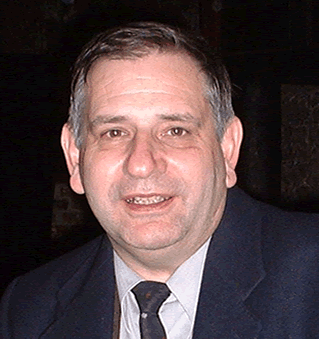 Serge Taildeman - Administrateur dlgu